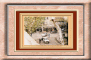ancienne rue de france en 2006.jpg